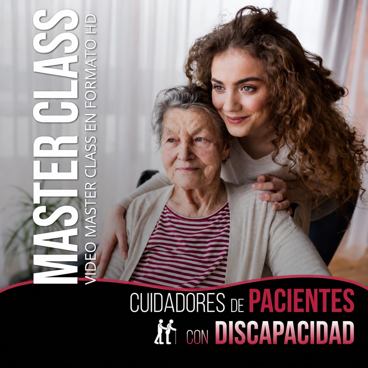 cuidadores