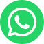 contacto